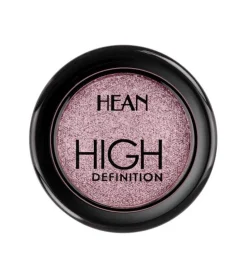 Sombra de ojos - Mono High Definition - 983: Cheeky