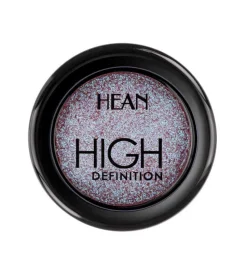 Sombra de ojos - Mono High Definition - 986: Zephir