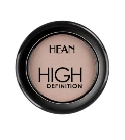 Sombra de ojos - Mono High Definition - 980: Latte
