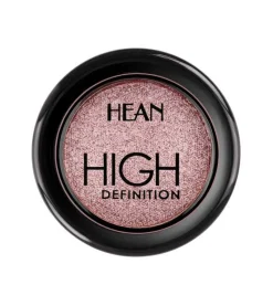 Sombra de ojos - Mono High Definition - 984: Ice Rose