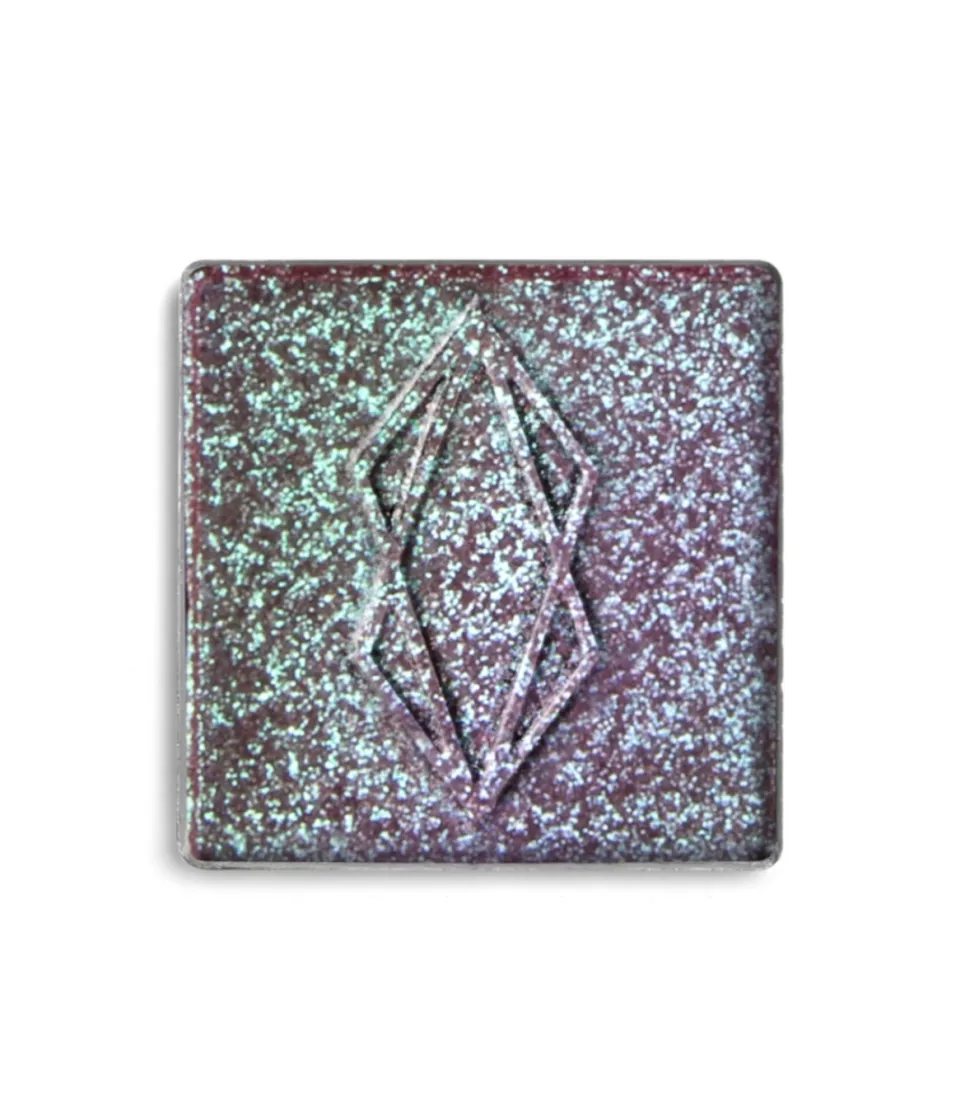 Sombra de ojos multicromo en godet Magnetic™ - Biome