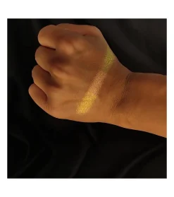Sombra de ojos multicromo en godet Magnetic™ - Heliosphere
