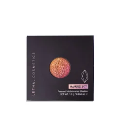 Sombra de ojos multicromo en godet Magnetic™ - Solitary
