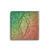 Sombra de ojos multicromo en godet Magnetic™ - Penumbra