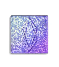 Sombra de ojos multicromo en godet Magnetic™ - Supernova
