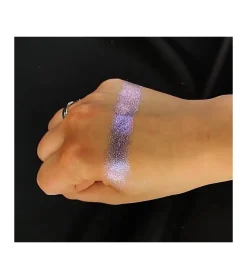 Sombra de ojos multicromo en godet Magnetic™ - Supernova