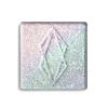 Sombra de ojos multicromo en godet Magnetic™ - Europa