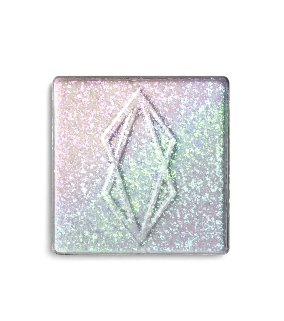 Sombra de ojos multicromo en godet Magnetic™ - Europa