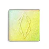 Sombra de ojos multicromo en godet Magnetic™ - Infinity