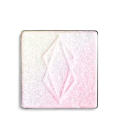 Sombra de ojos multicromo en godet Magnetic™ - Antimatter