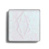 Sombra de ojos multicromo en godet Magnetic™ - Ceres