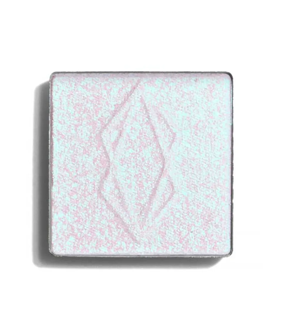 Sombra de ojos multicromo en godet Magnetic™ - Ceres