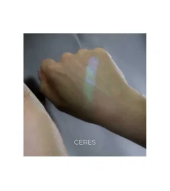 Sombra de ojos multicromo en godet Magnetic™ - Ceres