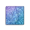 Sombra de ojos multicromo en godet Magnetic™ - Hydrosphere