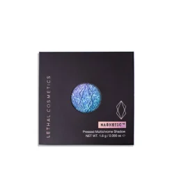 Sombra de ojos multicromo en godet Magnetic™ - Hydrosphere