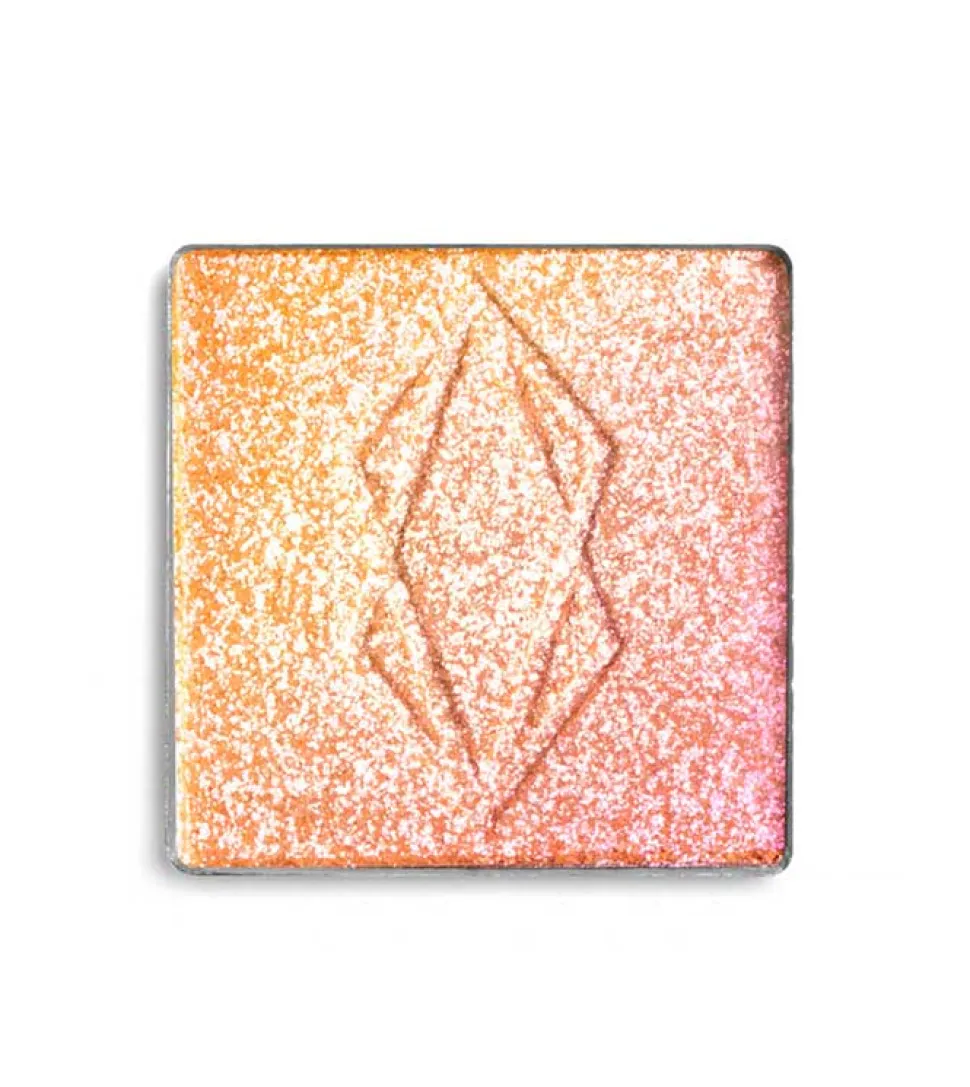 Sombra de ojos multicromo en godet Magnetic™ - Allure