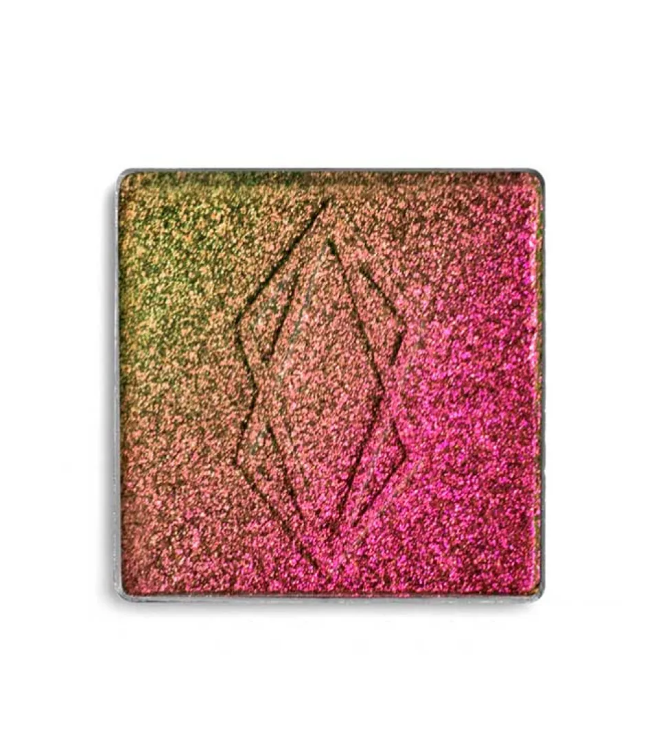 Sombra de ojos multicromo en godet Magnetic™ - Magnitude
