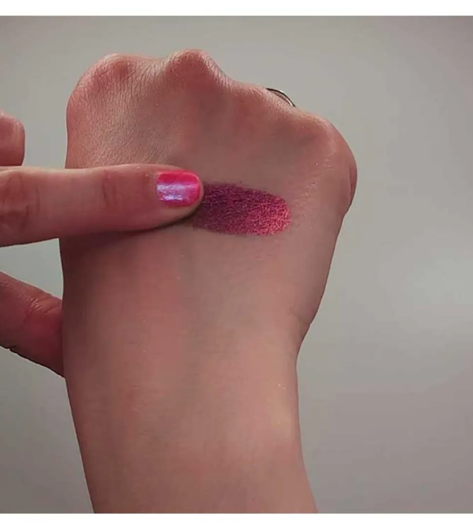 Sombra de ojos multicromo en godet Magnetic™ - Magnitude