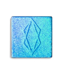 Sombra de ojos multicromo en godet Magnetic™ - Aurora