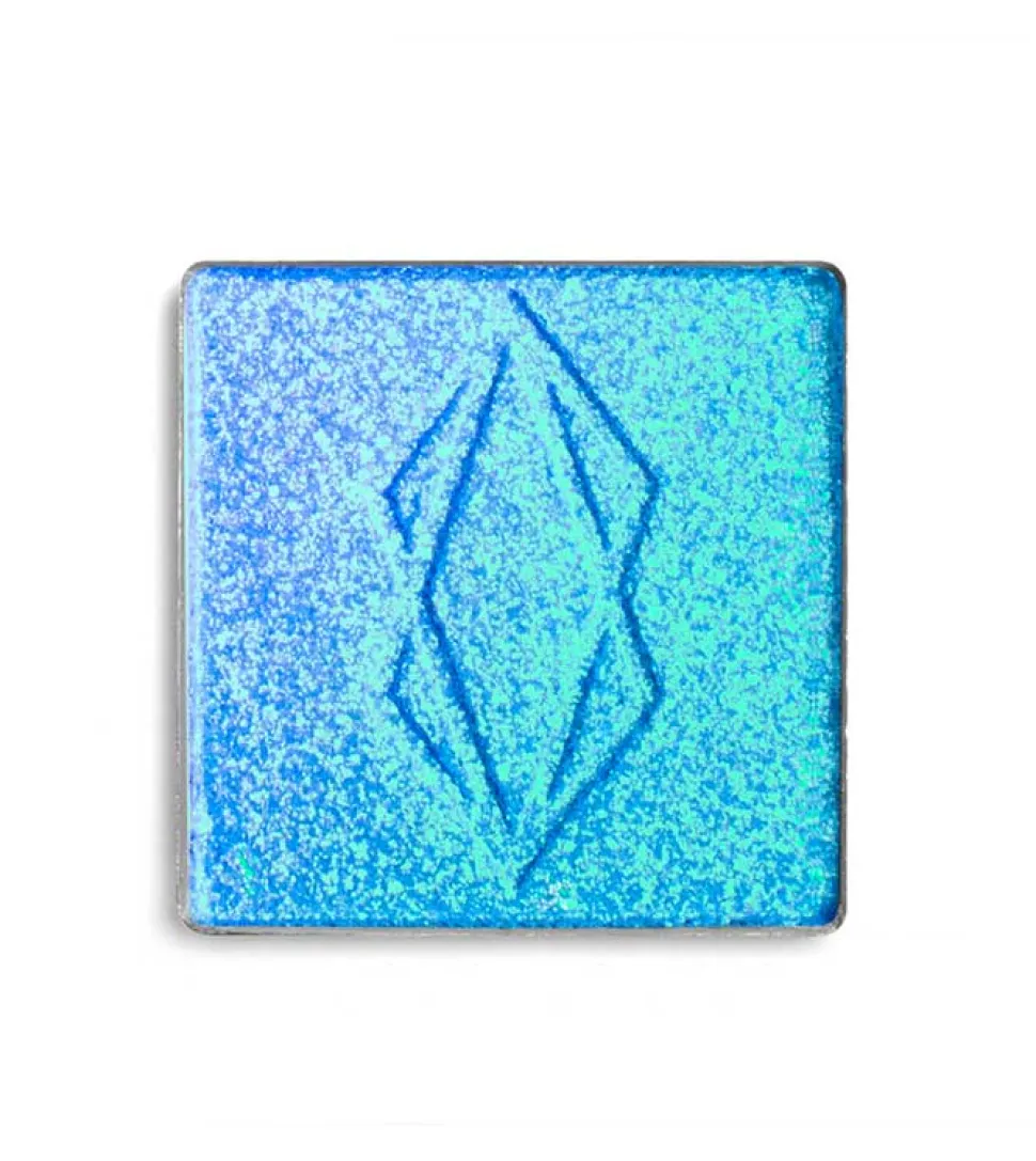 Sombra de ojos multicromo en godet Magnetic™ - Aurora