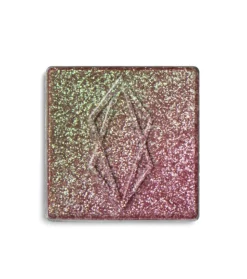 Sombra de ojos multicromo en godet Magnetic™ - Volant