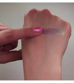 Sombra de ojos multicromo en godet Magnetic™ - Singularity