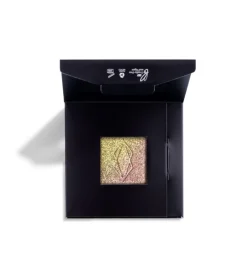 Sombra de ojos multicromo en godet Magnetic™ - Mycelium
