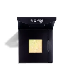 Sombra de ojos multicromo en godet Magnetic™ - Ethology