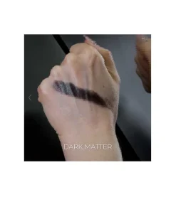 Sombra de ojos multicromo en godet Magnetic™ - Dark Matter
