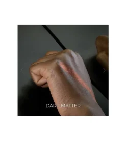 Sombra de ojos multicromo en godet Magnetic™ - Dark Matter