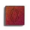 Sombra de ojos multicromo en godet Magnetic™ - Event Horizon