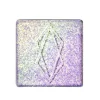 Sombra de ojos multicromo en godet Magnetic™ - Untamed