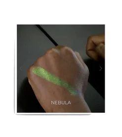 Sombra de ojos multicromo en godet Magnetic™ - Nebula