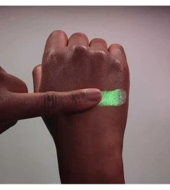 Sombra de ojos multicromo en godet Magnetic™ - Aphelion