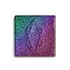 Sombra de ojos multicromo en godet Magnetic™ - Eclipse
