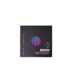 Sombra de ojos multicromo en godet Magnetic™ - Eclipse