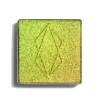 Sombra de ojos multicromo en godet Magnetic™ - FRB