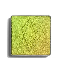 Sombra de ojos multicromo en godet Magnetic™ - FRB