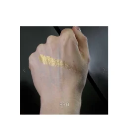 Sombra de ojos multicromo en godet Magnetic™ - FRB