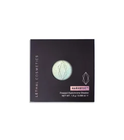 Sombra de ojos multicromo en godet Magnetic™ - Callisto