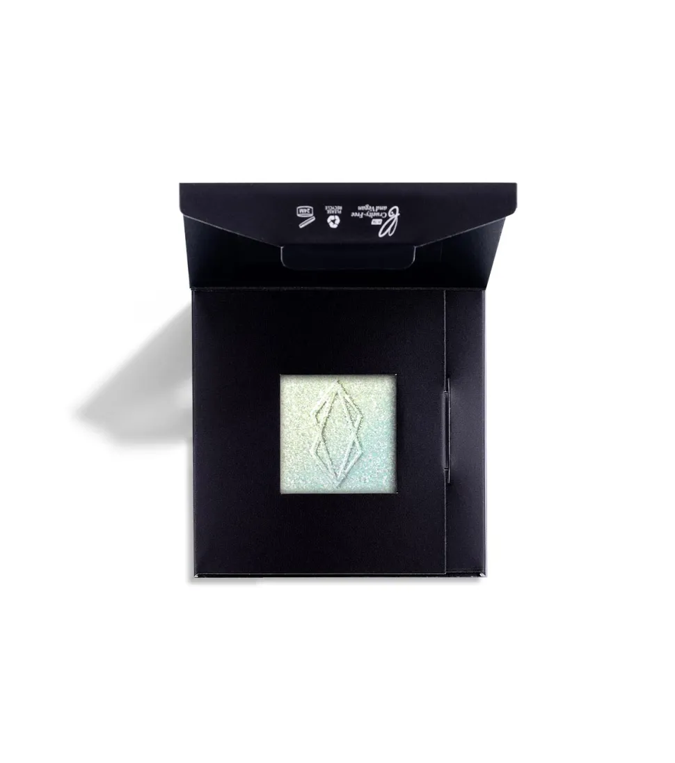 Sombra de ojos multicromo en godet Magnetic™ - Callisto