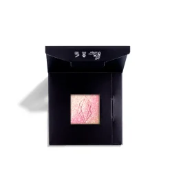 Sombra de ojos multicromo en godet Magnetic™ - Andromeda