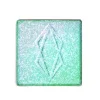 Sombra de ojos multicromo en godet Magnetic™ - Clover
