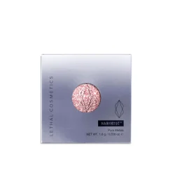 Sombra de ojos Pure Metals en godet Magnetic™ - Alloy