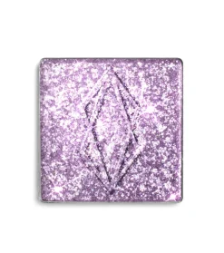 Sombra de ojos Pure Metals en godet Magnetic™ - Mercury