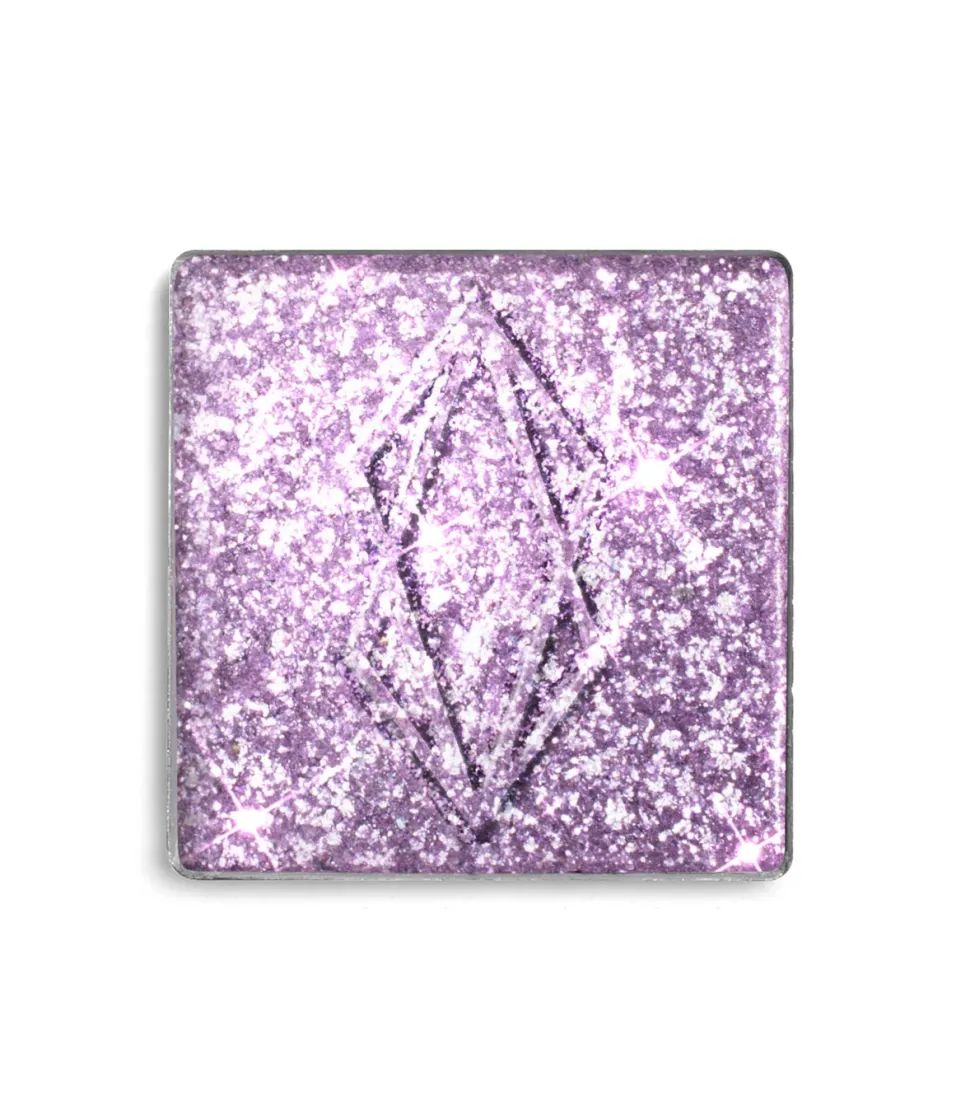 Sombra de ojos Pure Metals en godet Magnetic™ - Mercury