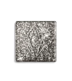 Sombra de ojos Pure Metals en godet Magnetic™ - Graphite