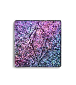 Sombra de ojos Pure Metals en godet Magnetic™ - Amethyst