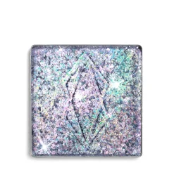 Sombra de ojos Pure Metals en godet Magnetic™ - Bismuth