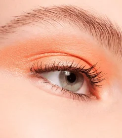 Sombra de ojos Soft Touch - 09: Apricot Crush